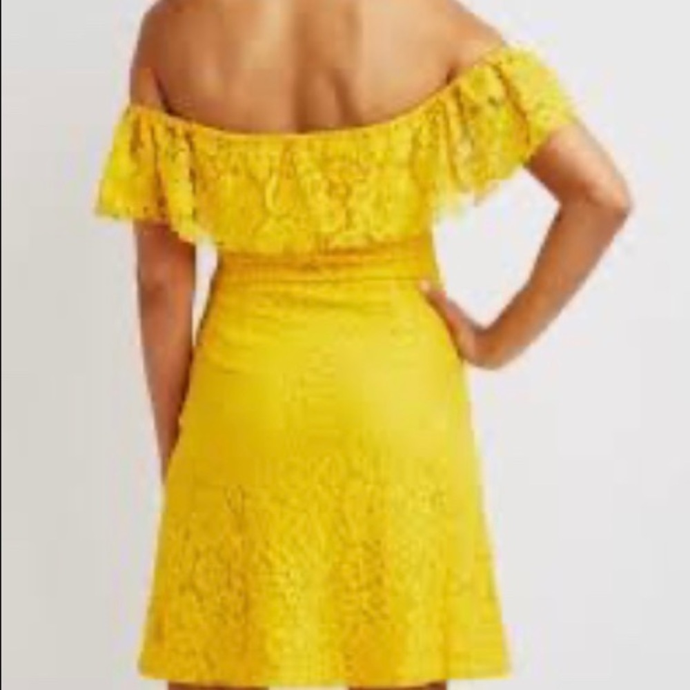 Sundress